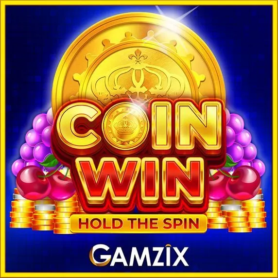 Slot game BK8