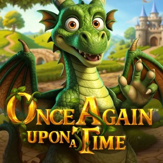 Casino trực tiếp BK8