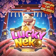 Game đặc biệt BK8