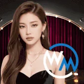 Trò chơi WM Casino BK8