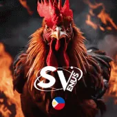 Trò chơi SV388 BK8
