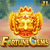 Trò chơi Jili JL0045 tại BK8