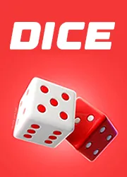 Trò chơi xúc xắc BK8