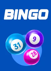 Bingo BK8
