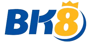 bk8mx.com