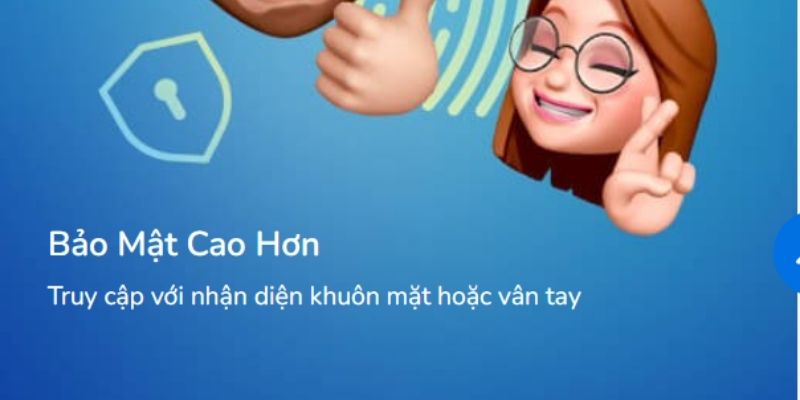 Lưu ý quan trọng khi tải ứng dụng